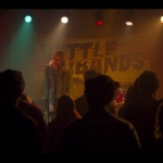 Filename=509.jpg
Filesize=116KiB
Dimensions=1920x1080
Date added=Mar 04, 2021 509.jpg