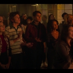 Filename=510.jpg
Filesize=169KiB
Dimensions=1920x1080
Date added=Mar 04, 2021 510.jpg