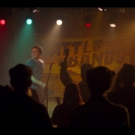 Filename=511.jpg
Filesize=122KiB
Dimensions=1920x1080
Date added=Mar 04, 2021 511.jpg