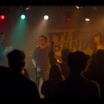 Filename=512.jpg
Filesize=121KiB
Dimensions=1920x1080
Date added=Mar 04, 2021 512.jpg