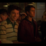 Filename=513.jpg
Filesize=141KiB
Dimensions=1920x1080
Date added=Mar 04, 2021 513.jpg