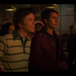 Filename=514.jpg
Filesize=143KiB
Dimensions=1920x1080
Date added=Mar 04, 2021 514.jpg