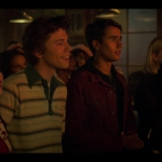 Filename=515.jpg
Filesize=149KiB
Dimensions=1920x1080
Date added=Mar 04, 2021 515.jpg