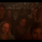 Filename=516.jpg
Filesize=99KiB
Dimensions=1920x1080
Date added=Mar 04, 2021 516.jpg