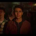 Filename=529.jpg
Filesize=132KiB
Dimensions=1920x1080
Date added=Mar 04, 2021 529.jpg