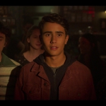 Filename=530.jpg
Filesize=132KiB
Dimensions=1920x1080
Date added=Mar 04, 2021 530.jpg