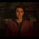 Filename=532.jpg
Filesize=144KiB
Dimensions=1920x1080
Date added=Mar 04, 2021 532.jpg