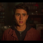 Filename=535.jpg
Filesize=139KiB
Dimensions=1920x1080
Date added=Mar 04, 2021 535.jpg