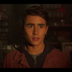 Filename=536.jpg
Filesize=137KiB
Dimensions=1920x1080
Date added=Mar 04, 2021 536.jpg