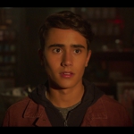 Filename=537.jpg
Filesize=112KiB
Dimensions=1920x1080
Date added=Mar 04, 2021 537.jpg