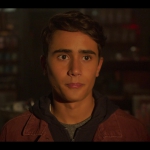 Filename=538.jpg
Filesize=116KiB
Dimensions=1920x1080
Date added=Mar 04, 2021 538.jpg