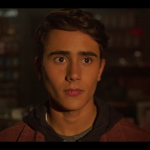 Filename=540.jpg
Filesize=110KiB
Dimensions=1920x1080
Date added=Mar 04, 2021 540.jpg