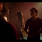 Filename=565.jpg
Filesize=102KiB
Dimensions=1920x1080
Date added=Mar 04, 2021 565.jpg