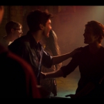 Filename=566.jpg
Filesize=108KiB
Dimensions=1920x1080
Date added=Mar 04, 2021 566.jpg