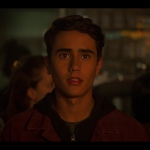 Filename=568.jpg
Filesize=147KiB
Dimensions=1920x1080
Date added=Mar 04, 2021 568.jpg