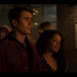 Filename=570.jpg
Filesize=118KiB
Dimensions=1920x1080
Date added=Mar 04, 2021 570.jpg