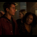 Filename=571.jpg
Filesize=129KiB
Dimensions=1920x1080
Date added=Mar 04, 2021 571.jpg