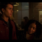 Filename=572.jpg
Filesize=111KiB
Dimensions=1920x1080
Date added=Mar 04, 2021 572.jpg