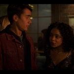 Filename=573.jpg
Filesize=132KiB
Dimensions=1920x1080
Date added=Mar 04, 2021 573.jpg