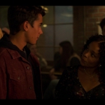 Filename=574.jpg
Filesize=136KiB
Dimensions=1920x1080
Date added=Mar 04, 2021 574.jpg