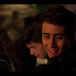 Filename=575.jpg
Filesize=93KiB
Dimensions=1920x1080
Date added=Mar 04, 2021 575.jpg