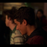 Filename=576.jpg
Filesize=110KiB
Dimensions=1920x1080
Date added=Mar 04, 2021 576.jpg