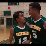 Filename=382.jpg
Filesize=158KiB
Dimensions=1920x1080
Date added=Mar 04, 2021 382.jpg