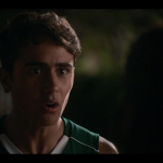 Filename=424.jpg
Filesize=104KiB
Dimensions=1920x1080
Date added=Mar 04, 2021 424.jpg