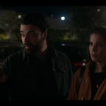 Filename=436.jpg
Filesize=128KiB
Dimensions=1920x1080
Date added=Mar 04, 2021 436.jpg