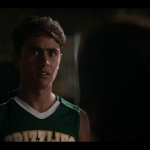 Filename=437.jpg
Filesize=121KiB
Dimensions=1920x1080
Date added=Mar 04, 2021 437.jpg