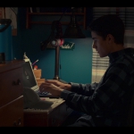 Filename=790.jpg
Filesize=138KiB
Dimensions=1920x1080
Date added=Mar 04, 2021 790.jpg