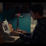 Filename=794.jpg
Filesize=142KiB
Dimensions=1920x1080
Date added=Mar 04, 2021 794.jpg