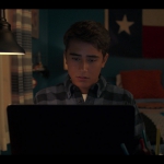 Filename=798.jpg
Filesize=125KiB
Dimensions=1920x1080
Date added=Mar 04, 2021 798.jpg