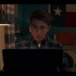 Filename=799.jpg
Filesize=120KiB
Dimensions=1920x1080
Date added=Mar 04, 2021 799.jpg