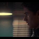 Filename=800.jpg
Filesize=88KiB
Dimensions=1920x1080
Date added=Mar 04, 2021 800.jpg