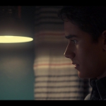 Filename=801.jpg
Filesize=88KiB
Dimensions=1920x1080
Date added=Mar 04, 2021 801.jpg