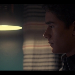 Filename=802.jpg
Filesize=86KiB
Dimensions=1920x1080
Date added=Mar 04, 2021 802.jpg