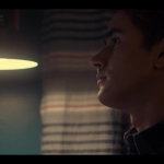 Filename=804.jpg
Filesize=86KiB
Dimensions=1920x1080
Date added=Mar 04, 2021 804.jpg