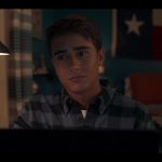 Filename=805.jpg
Filesize=110KiB
Dimensions=1920x1080
Date added=Mar 04, 2021 805.jpg