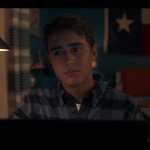 Filename=807.jpg
Filesize=111KiB
Dimensions=1920x1080
Date added=Mar 04, 2021 807.jpg