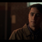 Filename=555.jpg
Filesize=107KiB
Dimensions=1920x1080
Date added=Mar 04, 2021 555.jpg