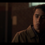 Filename=556.jpg
Filesize=112KiB
Dimensions=1920x1080
Date added=Mar 04, 2021 556.jpg