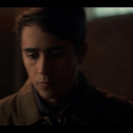 Filename=557.jpg
Filesize=89KiB
Dimensions=1920x1080
Date added=Mar 04, 2021 557.jpg