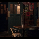 Filename=558.jpg
Filesize=210KiB
Dimensions=1920x1080
Date added=Mar 04, 2021 558.jpg