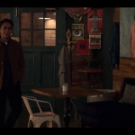 Filename=561.jpg
Filesize=169KiB
Dimensions=1920x1080
Date added=Mar 04, 2021 561.jpg