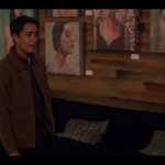 Filename=564.jpg
Filesize=129KiB
Dimensions=1920x1080
Date added=Mar 04, 2021 564.jpg