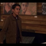 Filename=565.jpg
Filesize=127KiB
Dimensions=1920x1080
Date added=Mar 04, 2021 565.jpg