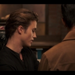 Filename=592.jpg
Filesize=126KiB
Dimensions=1920x1080
Date added=Mar 04, 2021 592.jpg