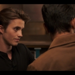 Filename=593.jpg
Filesize=116KiB
Dimensions=1920x1080
Date added=Mar 04, 2021 593.jpg