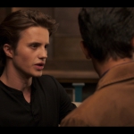 Filename=594.jpg
Filesize=117KiB
Dimensions=1920x1080
Date added=Mar 04, 2021 594.jpg